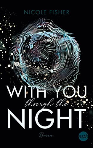 With you through the night: Roman (With-You-Serie)