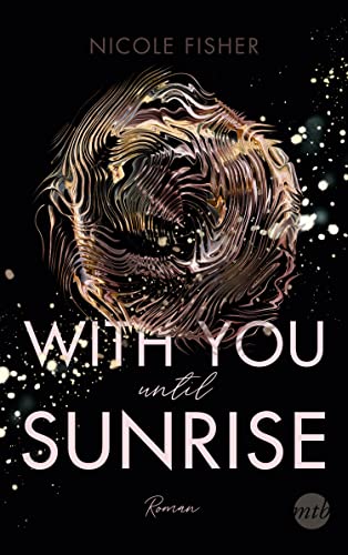 With you until sunrise (With-You-Serie, Band 2)