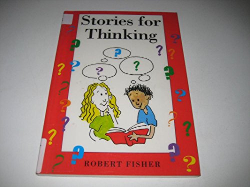 Stories for Thinking