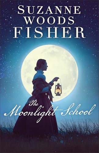 Moonlight School von Revell Gmbh