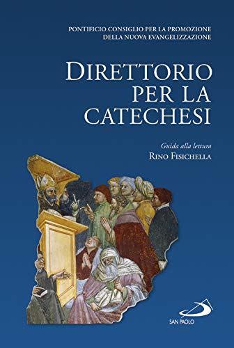 Direttorio per la catechesi (I compendi)