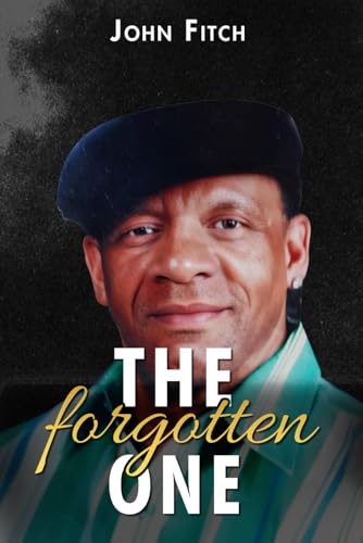 THE FORGOTTEN ONE THE FORGOTTEN ONE von House of Best Sellers