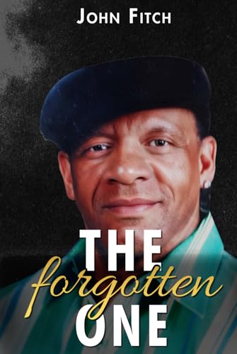 THE FORGOTTEN ONE von House of\Best Sellers