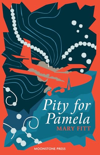 Pity for Pamela