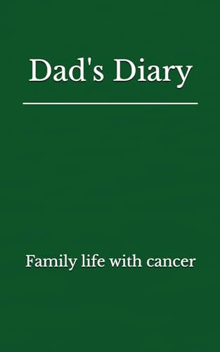 Dad's Diary von Independently published