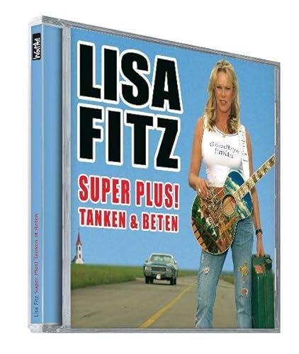 Super Plus! Tanken & Beten: WortArt