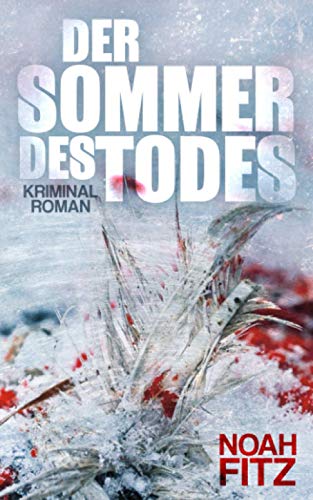 Der Sommer des Todes