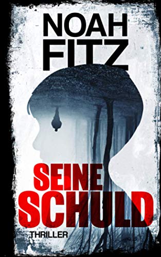 Seine Schuld von Independently Published