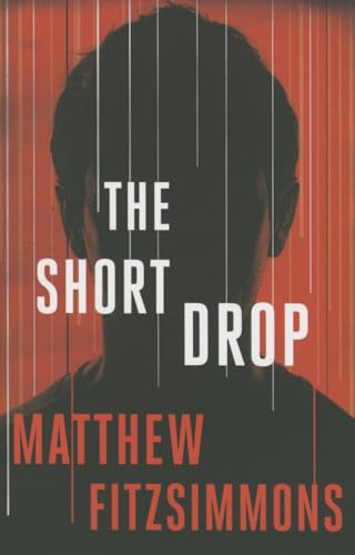 The Short Drop (Gibson Vaughn) von Thomas & Mercer