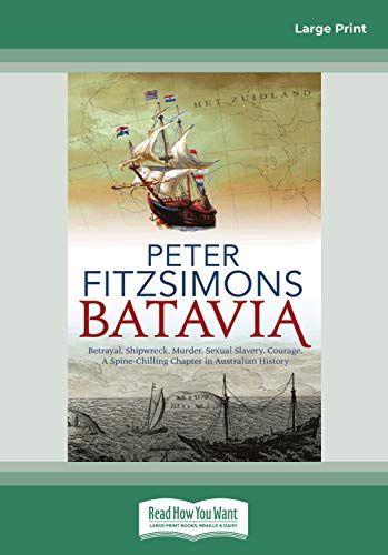 Batavia