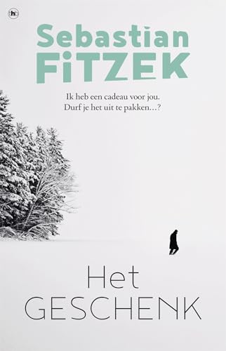 Het geschenk