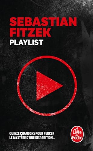 Playlist