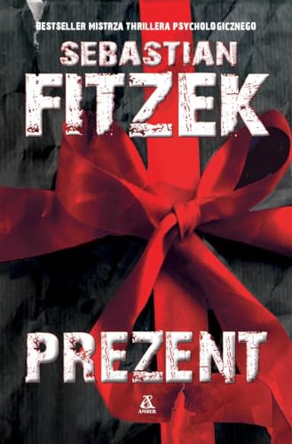 Prezent Prezent