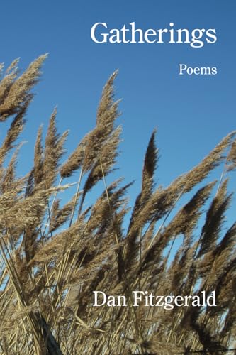 Gatherings Gatherings von Kelsay Books