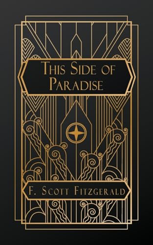 This Side of Paradise von Natal Publishing, LLC