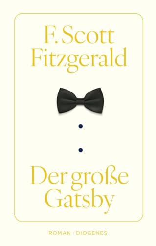 Der große Gatsby (Modern Classics)