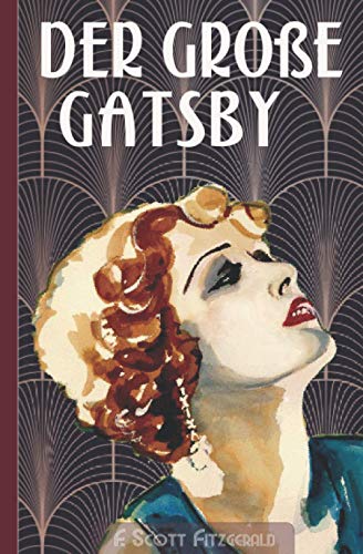 Der große Gatsby Der große Gatsby