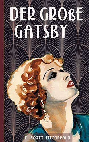 Der große Gatsby Der große Gatsby