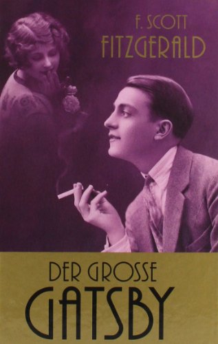 Der große Gatsby