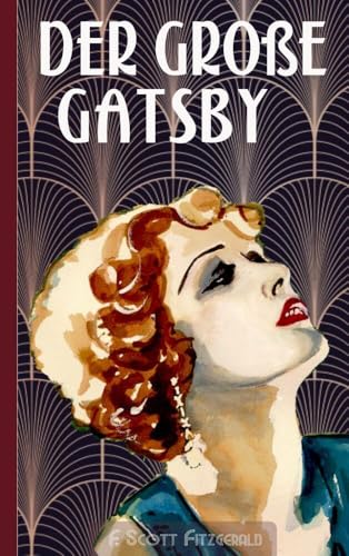 Der große Gatsby Der große Gatsby