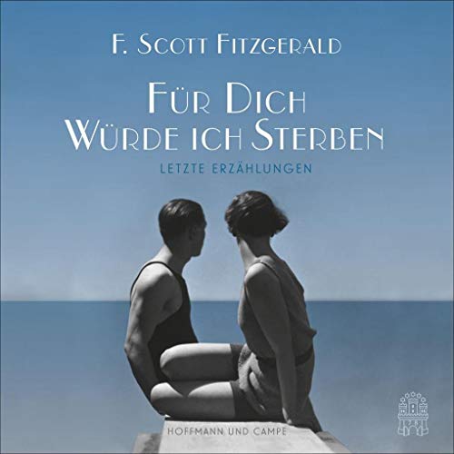 Für dich würde ich sterben: Erzählungen Für dich würde ich sterben: Erzählungen