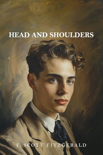 Head and Shoulders von Independently published