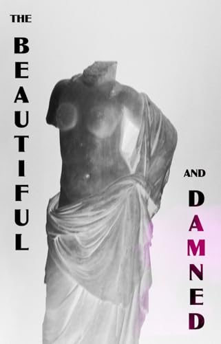 The Beautiful and Damned von American International Pictures