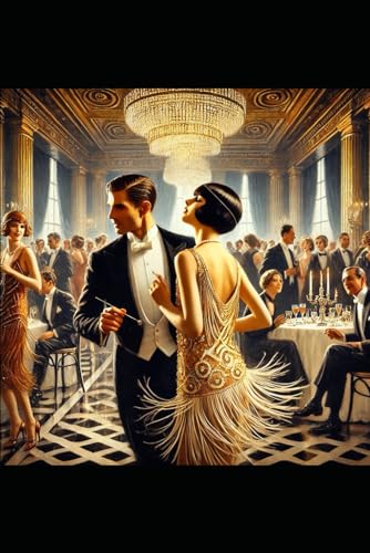 The Great Gatsby (The Thinking Republic Classics)