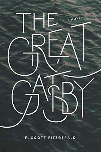 The Great Gatsby