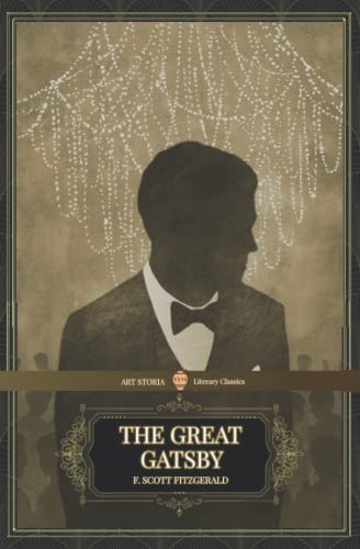 The Great Gatsby The Great Gatsby