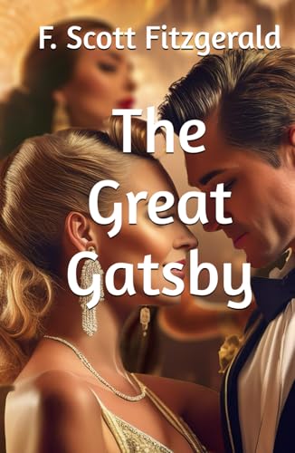 The Great Gatsby
