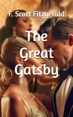 The Great Gatsby