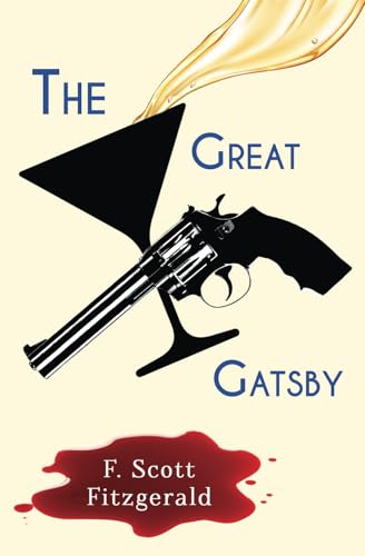 The Great Gatsby The Great Gatsby von Grailing Press