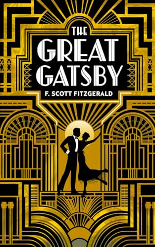 The Great Gatsby: Annotated The Great Gatsby: Annotated von Independently published