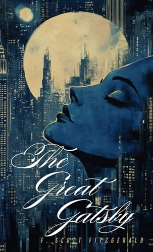 The Great Gatsby: Hermes Publica Classics The Great Gatsby: Hermes Publica Classics von Independently published