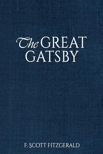 The Great Gatsby: with Historical Context and Study & Discussion Guide The Great Gatsby: with Historical Context and Study & Discussion Guide von Independently published