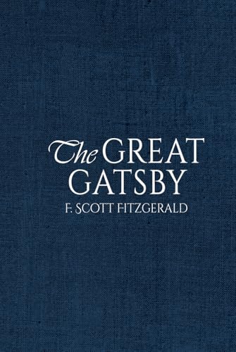 The Great Gatsby: with Historical Context and Study & Discussion Guide The Great Gatsby: with Historical Context and Study & Discussion Guide von Independently published