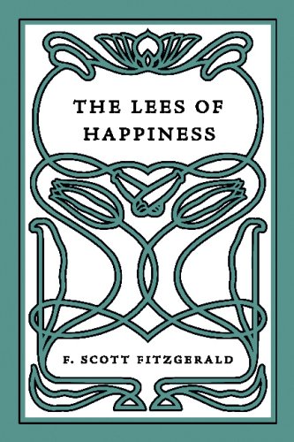 The Lees of Happiness von Juniper Grove