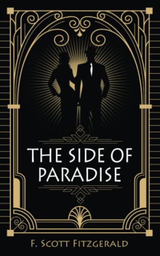 This Side of Paradise von East India Publishing Company