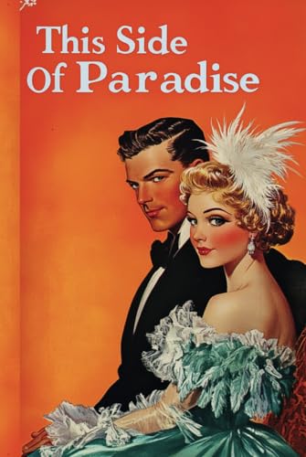 This Side of Paradise: Hermes Publica Collection This Side of Paradise: Hermes Publica Collection von Independently published