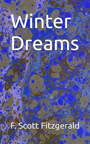 Winter Dreams Winter Dreams von Independently published