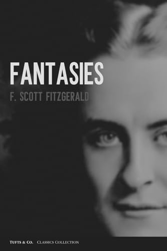 Fantasies Fantasies von Independently published