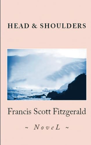 Head and Shoulders von E-Kitap Projesi & Cheapest Books