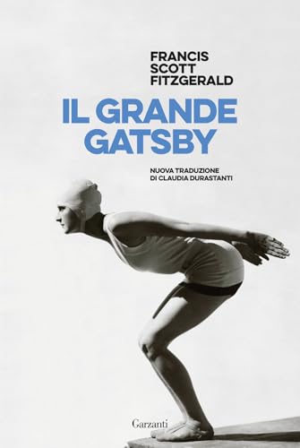 Il grande Gatsby (I libri della spiga) von Garzanti
