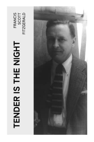 Tender Is the Night