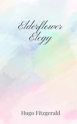 Elderflower Elegy von Creative Arts Management OÜ
