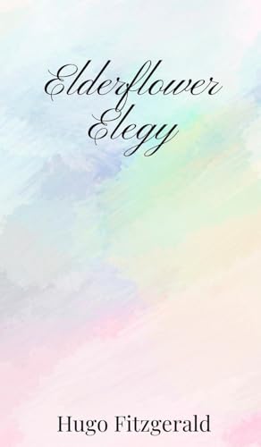 Elderflower Elegy von Creative Arts Management OÜ