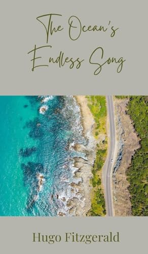 The Ocean's Endless Song The Ocean's Endless Song von Creative Arts Management OÜ