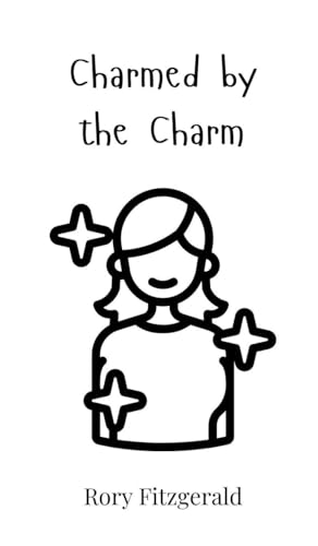 Charmed by the Charm Charmed by the Charm von Creative Arts Management OÜ