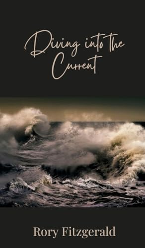 Diving into the Current Diving into the Current von Creative Arts Management OÜ